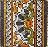 ceramica